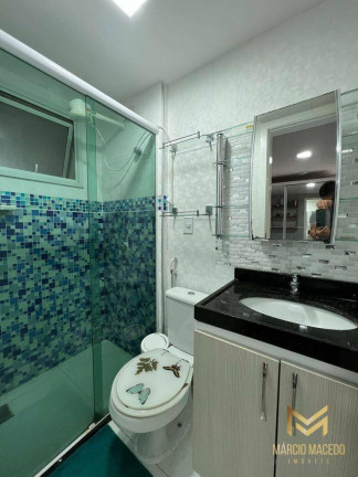 Imagem Apartamento com 3 Quartos à Venda, 120 m² em Aldeota - Fortaleza