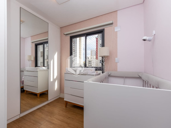 Imagem Apartamento com 2 Quartos à Venda, 50 m² em Saúde - São Paulo Imagem Apartamento com 2 Quartos à Venda, 50 m² em Saúde - São Paulo