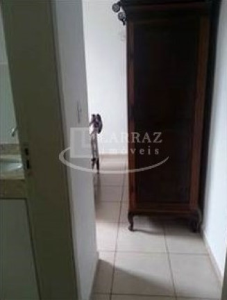 Imagem Imóvel com 2 Quartos à Venda, 108 m² em Lagoinha - Ribeirão Preto Imagem Imóvel com 2 Quartos à Venda, 108 m² em Lagoinha - Ribeirão Preto