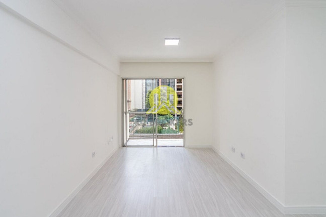 Imagem Apartamento com 2 Quartos à Venda, 61 m² em Vila Olímpia - São Paulo Imagem Apartamento com 2 Quartos à Venda, 61 m² em Vila Olímpia - São Paulo