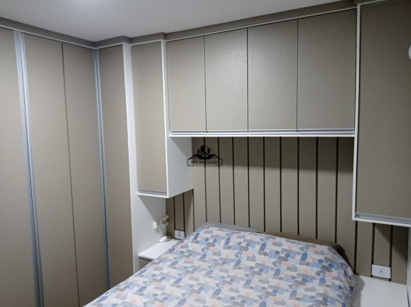 Imagem Apartamento com 2 Quartos à Venda, 65 m² em Rudge Ramos - São Bernardo Do Campo