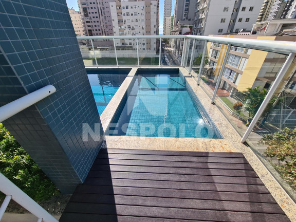 Imagem Apartamento para Alugar, 116 m² em Centro - Balneario Camboriu Imagem Apartamento para Alugar, 116 m² em Centro - Balneario Camboriu