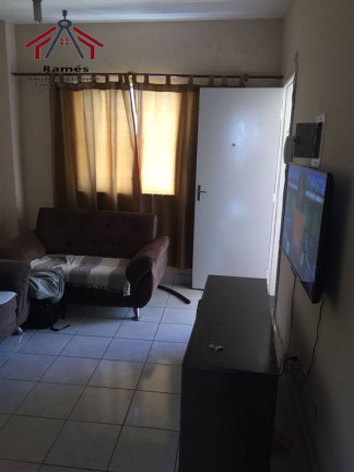 Imagem Apartamento à Venda, 18 m² em Ocian - Praia Grande Imagem Apartamento à Venda, 18 m² em Ocian - Praia Grande