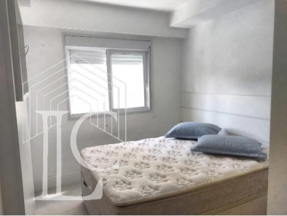 Imagem Apartamento com 2 Quartos à Venda, 60 m² em Conceição - São Paulo