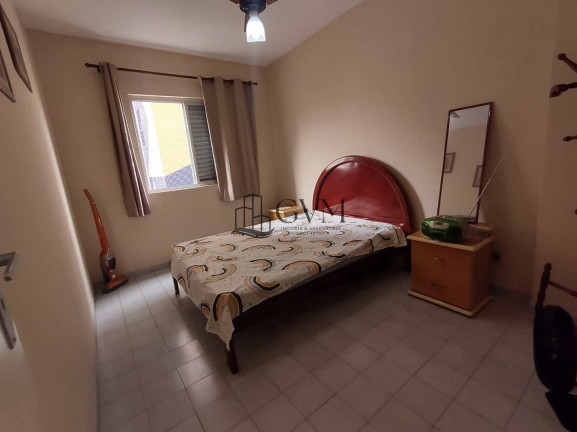 Imagem Apartamento com 2 Quartos à Venda, 70 m² em Tupi - Praia Grande Imagem Apartamento com 2 Quartos à Venda, 70 m² em Tupi - Praia Grande