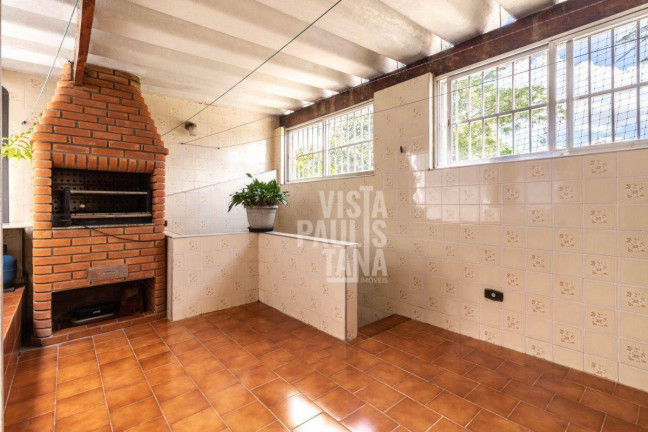 Imagem Casa com 3 Quartos à Venda, 160 m² em Vila Leopoldina - São Paulo Imagem Casa com 3 Quartos à Venda, 160 m² em Vila Leopoldina - São Paulo