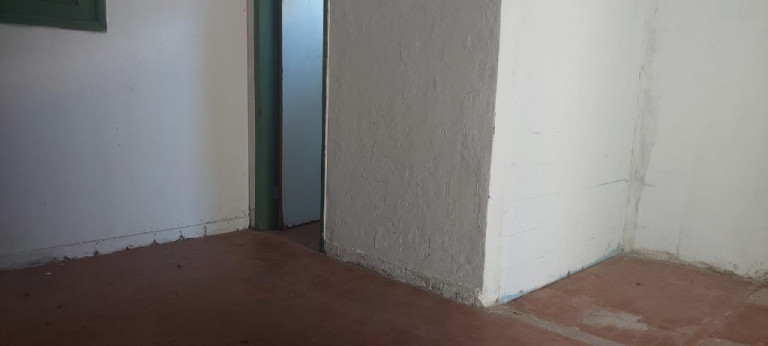 Imagem Casa com 4 Quartos à Venda, 260 m² em Praia Do Morro - Guarapari