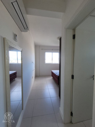 Imagem Apartamento com 2 Quartos à Venda, 100 m² em Barra Sul - Balneário Camboriú Imagem Apartamento com 2 Quartos à Venda, 100 m² em Barra Sul - Balneário Camboriú