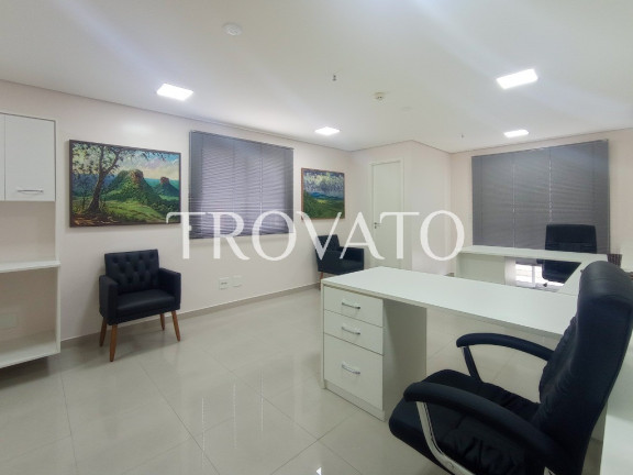 Imagem Sala Comercial à Venda, 40 m² em Jardim Paulista - São Paulo Imagem Sala Comercial à Venda, 40 m² em Jardim Paulista - São Paulo
