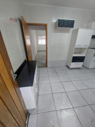 Imagem Sobrado com 2 Quartos à Venda, 90 m² em Quinta Da Paineira - São Paulo Imagem Sobrado com 2 Quartos à Venda, 90 m² em Quinta Da Paineira - São Paulo