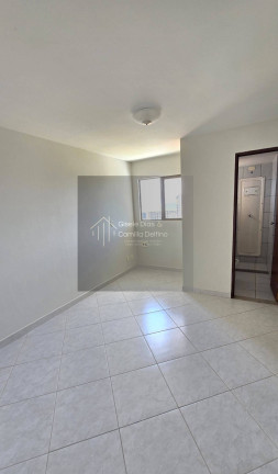 Imagem Apartamento com 4 Quartos à Venda, 164 m² em Manaíra - João Pessoa Imagem Apartamento com 4 Quartos à Venda, 164 m² em Manaíra - João Pessoa