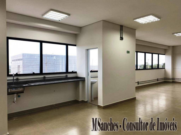 Imagem Galpão para Alugar, 2.142 m² em éden - Sorocaba Imagem Galpão para Alugar, 2.142 m² em éden - Sorocaba