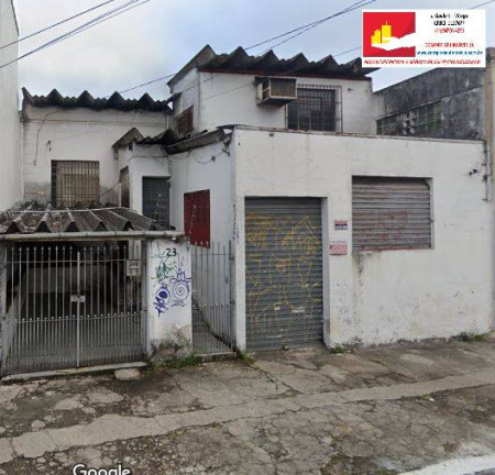 Foto do imóvel Casa com 2 Quartos à Venda, 200 m² em Santo Amaro - São Paulo Foto do imóvel Casa com 2 Quartos à Venda, 200 m² em Santo Amaro - São Paulo