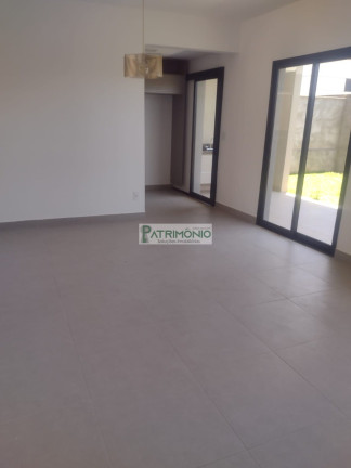 Imagem Casa com 3 Quartos à Venda, 180 m² em Estância Das Flores - Jaguariúna