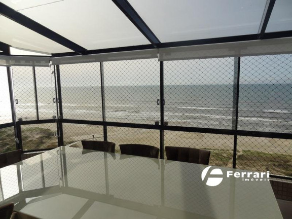 Imagem Apartamento com 3 Quartos à Venda, 234 m² em Centro - Capão Da Canoa Imagem Apartamento com 3 Quartos à Venda, 234 m² em Centro - Capão Da Canoa
