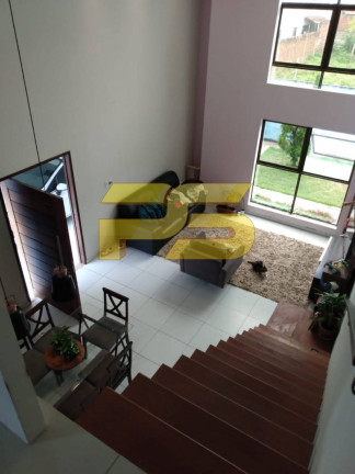 Imagem Casa com 2 Quartos à Venda, 200 m² em Valentina De Figueiredo - João Pessoa