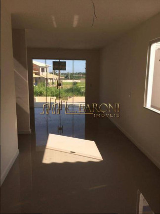 Imagem Casa de Condomínio com 3 Quartos à Venda, 131 m² em Recanto Do Sol - São Pedro Da Aldeia Imagem Casa de Condomínio com 3 Quartos à Venda, 131 m² em Recanto Do Sol - São Pedro Da Aldeia