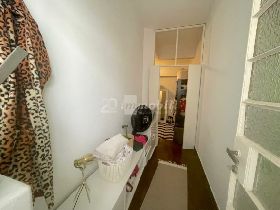 Imagem Apartamento com 2 Quartos à Venda, 90 m² em Higienópolis - São Paulo Imagem Apartamento com 2 Quartos à Venda, 90 m² em Higienópolis - São Paulo