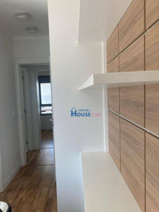 Imagem Apartamento com 2 Quartos à Venda, 71 m² em Vila Madalena - São Paulo