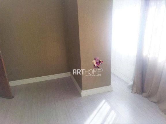 Imagem Sala Comercial à Venda, 30 m² em Rudge Ramos - São Bernardo Do Campo