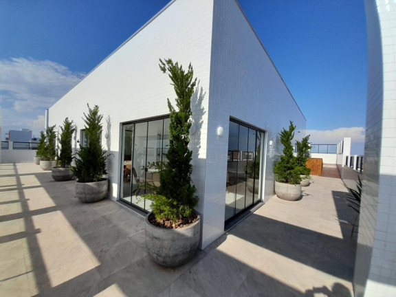 Imagem Apartamento com 2 Quartos à Venda, em Navegantes - Capao Da Canoa Imagem Apartamento com 2 Quartos à Venda, em Navegantes - Capao Da Canoa