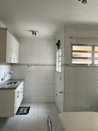 Imagem Imóvel com 2 Quartos à Venda, 105 m² em Vila Mariana - São Paulo