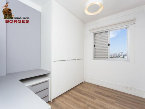 Imagem Cobertura com 2 Quartos à Venda, 182 m² em Moema - São Paulo Imagem Cobertura com 2 Quartos à Venda, 182 m² em Moema - São Paulo