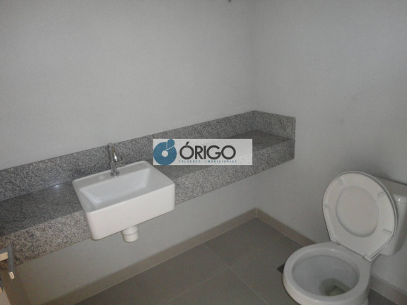 Imagem Sala Comercial à Venda, 32 m² em Beatriz - Contagem Imagem Sala Comercial à Venda, 32 m² em Beatriz - Contagem