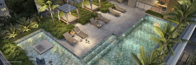 Imagem Apartamento com 3 Quartos à Venda, 108 m² em Aclimação - São Paulo