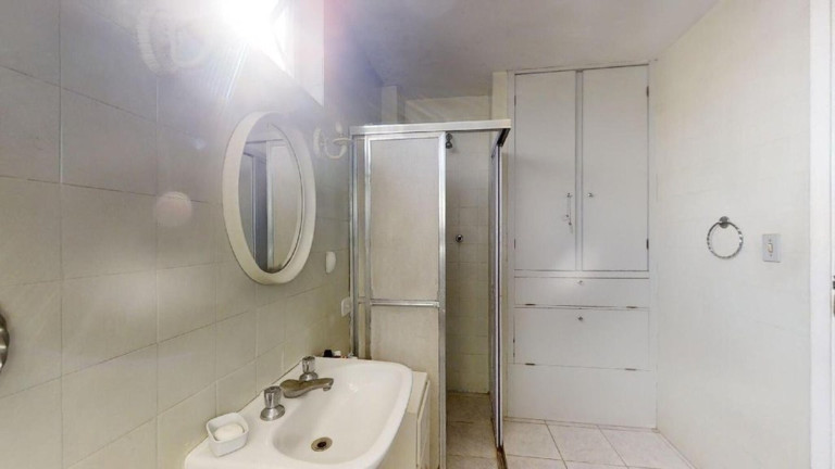 Imagem Apartamento com 3 Quartos à Venda, 140 m² em Jardim América - São Paulo