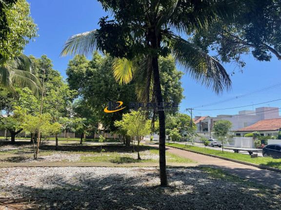 Imagem Casa com 3 Quartos à Venda, 120 m² em Flamboyant - Campos Dos Goytacazes Imagem Casa com 3 Quartos à Venda, 120 m² em Flamboyant - Campos Dos Goytacazes