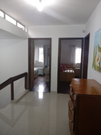 Imagem Sobrado com 4 Quartos à Venda, 329 m² em Santa Maria - São Caetano Do Sul Imagem Sobrado com 4 Quartos à Venda, 329 m² em Santa Maria - São Caetano Do Sul