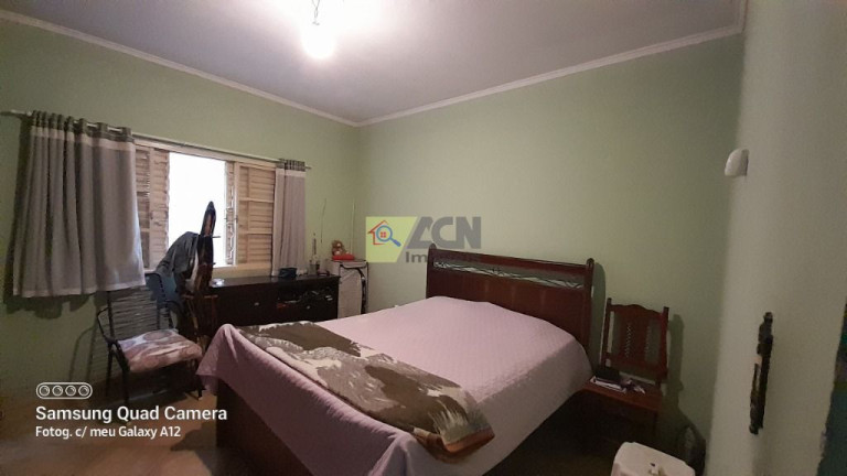 Imagem Casa com 5 Quartos à Venda, 200 m² em Jardim Villagio Ghiraldelli - Hortolândia Imagem Casa com 5 Quartos à Venda, 200 m² em Jardim Villagio Ghiraldelli - Hortolândia