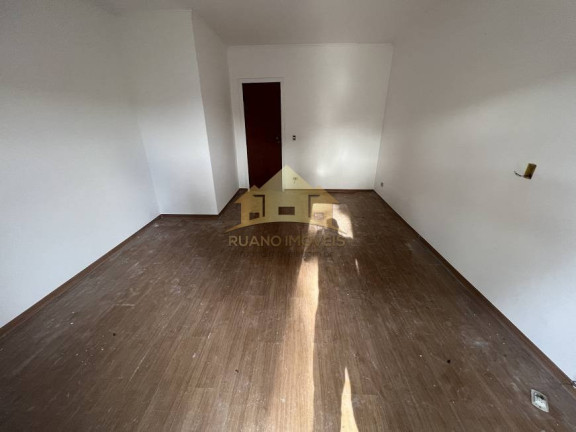 Imagem Sobrado com 2 Quartos à Venda, 120 m² em Jardim Vila Formosa - São Paulo Imagem Sobrado com 2 Quartos à Venda, 120 m² em Jardim Vila Formosa - São Paulo