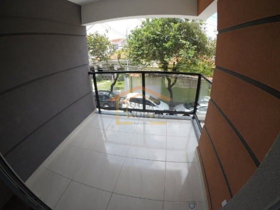 Imagem Apartamento com 2 Quartos à Venda, 45 m² em Vila Aurora (zona Norte) - São Paulo Imagem Apartamento com 2 Quartos à Venda, 45 m² em Vila Aurora (zona Norte) - São Paulo
