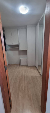 Imagem Sobrado com 2 Quartos à Venda, 65 m² em Artur Alvim - São Paulo Imagem Sobrado com 2 Quartos à Venda, 65 m² em Artur Alvim - São Paulo