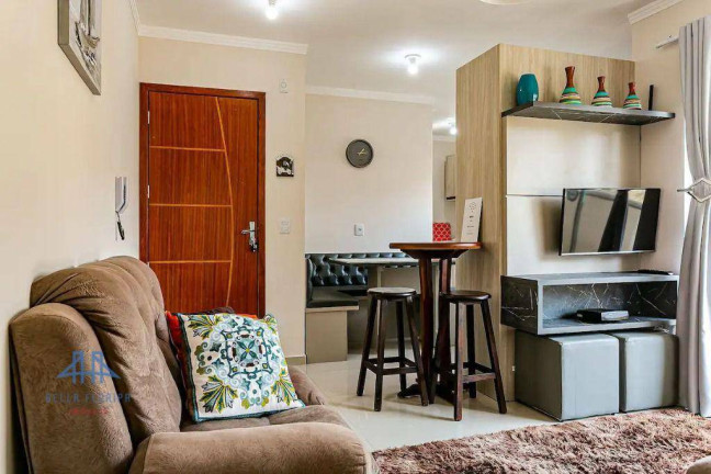 Imagem Apartamento com 3 Quartos à Venda, 78 m² em Ingleses Do Rio Vermelho - Florianópolis Imagem Apartamento com 3 Quartos à Venda, 78 m² em Ingleses Do Rio Vermelho - Florianópolis