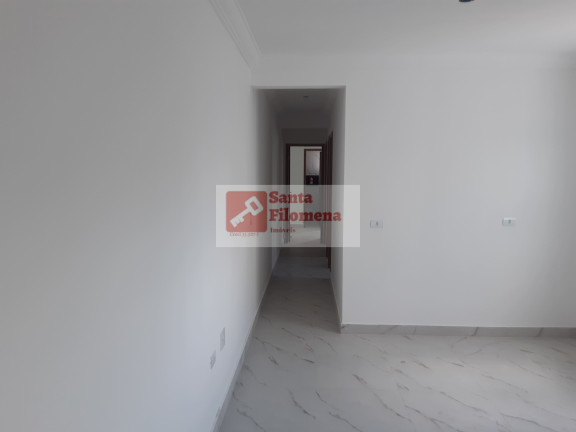 Imagem Cobertura com 3 Quartos à Venda, 135 m² em Vila Valparaíso - Santo André Imagem Cobertura com 3 Quartos à Venda, 135 m² em Vila Valparaíso - Santo André