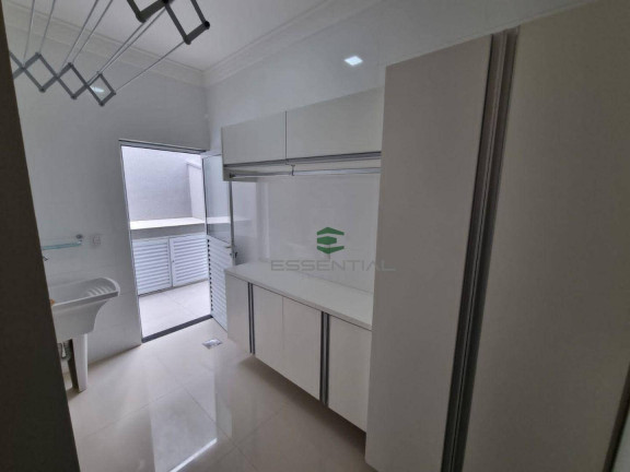 Imagem Casa com 4 Quartos à Venda, 340 m² em Parque Residencial Damha V - São José Do Rio Preto Imagem Casa com 4 Quartos à Venda, 340 m² em Parque Residencial Damha V - São José Do Rio Preto