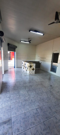 Imagem Imóvel para Alugar, 110 m² em Boa Vista - São José Do Rio Preto Imagem Imóvel para Alugar, 110 m² em Boa Vista - São José Do Rio Preto