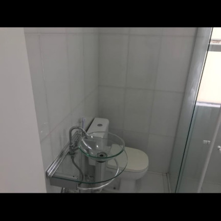 Imagem Imóvel com 3 Quartos à Venda, 75 m² em Sacomã - São Paulo Imagem Imóvel com 3 Quartos à Venda, 75 m² em Sacomã - São Paulo