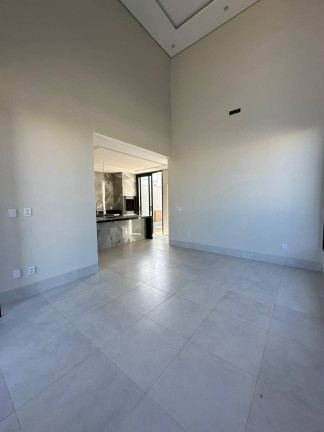 Imagem Casa de Condomínio à Venda, 155 m² em Condomínio Primor Das Torres - Cuiabá
