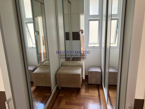 Imagem Casa com 4 Quartos à Venda, 460 m² em Alphaville - Santana De Parnaíba Imagem Casa com 4 Quartos à Venda, 460 m² em Alphaville - Santana De Parnaíba