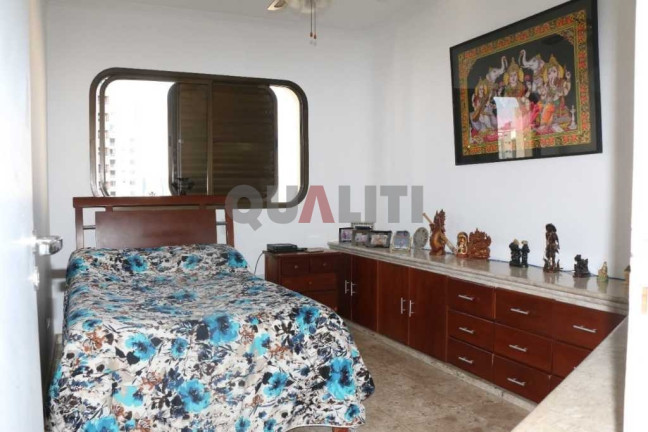 Imagem Apartamento com 3 Quartos à Venda, 115 m² em Moema - São Paulo Imagem Apartamento com 3 Quartos à Venda, 115 m² em Moema - São Paulo