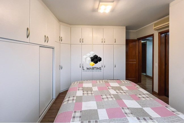 Imagem Apartamento com 3 Quartos à Venda, 124 m² em Marechal Rondon - Canoas Imagem Apartamento com 3 Quartos à Venda, 124 m² em Marechal Rondon - Canoas