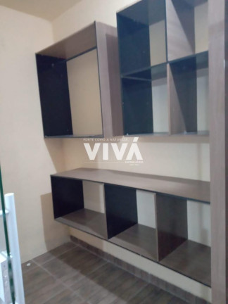 Imagem Casa com 3 Quartos à Venda, 226 m² em Primavera Garden - Itapeva