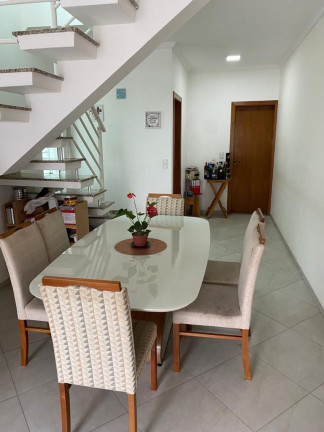 Imagem Sobrado com 3 Quartos à Venda, 180 m² em Alto Ipiranga - Mogi Das Cruzes Imagem Sobrado com 3 Quartos à Venda, 180 m² em Alto Ipiranga - Mogi Das Cruzes