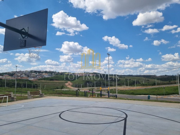 Imagem Terreno à Venda, 200 m² em Vila Das Flores - São José Dos Campos Imagem Terreno à Venda, 200 m² em Vila Das Flores - São José Dos Campos