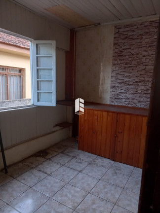 Imagem Casa com 2 Quartos à Venda, 350 m² em Nossa Senhora Do Perpétuo Socorro - Santa Maria Imagem Casa com 2 Quartos à Venda, 350 m² em Nossa Senhora Do Perpétuo Socorro - Santa Maria
