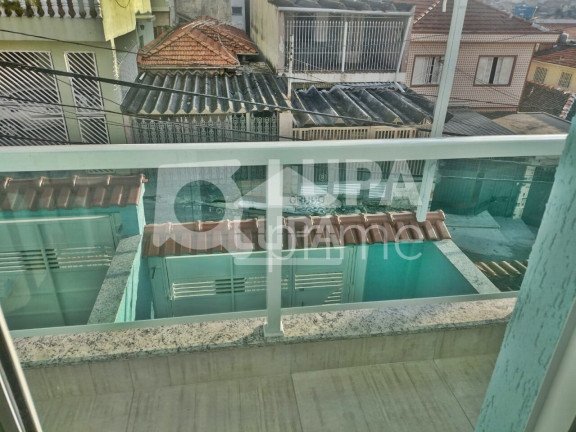 Imagem Casa com 3 Quartos à Venda, 110 m² em Vila Medeiros - São Paulo